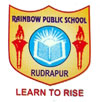 Rainbow Public School, P.O.Rudrapur, Udham Singh Nagar, Uttarakhand