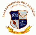 Raja Ram Mohan Roy Academy Cambridge School, P.O. Clement Town Clement Town, Dehradun, Uttarakhand