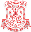 Rajeev Gandhi Higher Secondary School,  Shahpura, Bhopal, Madhya Pradesh
