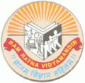Ram Ratna Vidya Mandir,  Uttan Bhayander (W), Thane, Maharashtra