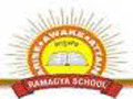 Ramagya School, No: E-7 Sector-50, Noida, Uttar Pradesh