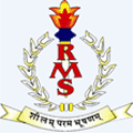 Rashtriya Military School, Belgaum, Karnataka