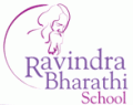 Ravindra Bharathi School,  Dilsukhnagar, Hyderabad, Telangana