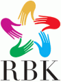 R.B.K. International Academy,  Near Shankara Colony Ghatkopar- Mankhurd Link Road, Mumbai, Maharashtra