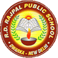 R.D. Rajpal Public School, Sector-9 Dwarka, Delhi, Delhi