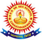 R.E.D. Senior Secondary School, Chhuchhakwas Teh Jhajjar, Rohtak, Haryana