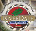 Riverdale International Residential School,  Post Paud Taluk Mutshi, Pune, Maharashtra