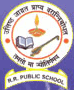 R.R. Senior Secondary Public School,  Noorpur, Bijnor, Uttar Pradesh