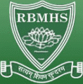 Rukmani Birla Modern High School, Near Durgapura Railway Station Shanti Nagar, Jaipur, Rajasthan