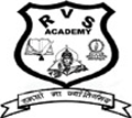 R.V.S. Academy,  Mango, Jamshedpur, Jharkhand
