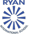 Ryan International School,  Mansoravar, Jaipur, Rajasthan