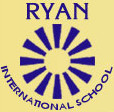 Latest News of Ryan International School, Urban Estate Phase- II Chandigarh Road Ludhiana, Ludhiana, Punjab
