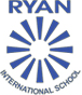 Ryan International School, Site No. 1 Sector- 40, Gurgaon, Haryana