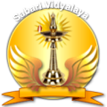 Sabari Vidyalaya,  Vidyut Nagar, Vadodara, Gujarat