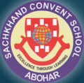 Sachkhand Convent School, Hindumal Kot Road, Abohar, Punjab