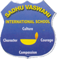 Sadhu Vaswani International School,  Behind Cine Planet Multiplex, Hyderabad, Telangana