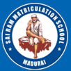 Sai Matriculation Higher Secondary School, Kamaraj Street Madipakkam, Chennai, Tamil Nadu