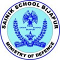 Sainik School, Bijapur, Karnataka