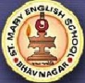 Saint Mary High School,  P.B.No.165 Gogha Road, Bhavnagar, Gujarat