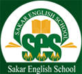 Sakar English School,   Chandkheda, Ahmedabad, Gujarat