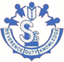 Fan Club of Salt Lake School,  Salt Lake City, Kolkata, West Bengal
