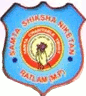 Fan Club of Samta Shiksha Niketan,  Sagod Road, Ratlam, Madhya Pradesh