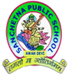 Sanchetna Public Sr. Sec. School, Awahdevi, Hamirpur, Himachal Pradesh
