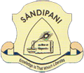 Sandipani,  Civil lines, Nagpur, Maharashtra