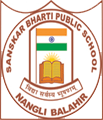 Sanskar Bharti Public School,  Near Khori), Alwar, Rajasthan