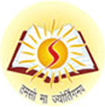 Videos of Sanskar International School,  Chopasni, Jodhpur, Rajasthan
