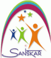 Admissions Procedure at Sanskar School and College,  Hill Garden- Airport Ring Road, Kutch, Gujarat