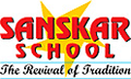 Videos of Sanskar School,  Sirsi Road, Jaipur, Rajasthan