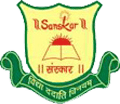 Sanskar The Co Educational School,  Industrial Area Adj. R.T.O. Office, Ghaziabad, Uttar Pradesh