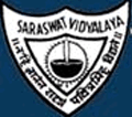 Saraswat Vidyalaya School,  Mapusa, North Goa, Goa
