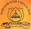Saraswathi Vidyalaya Senior Secondary Residential Central School, Vattiyoorkavu, Thiruvananthapuram, Kerala