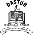Latest News of Sardar Dastur Hoshang Boys School,  Camp., Pune, Maharashtra
