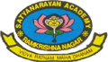 Latest News of Satyanarayan Academy,  P.O. Narrah, Bankura, West Bengal