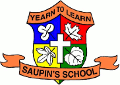 Saupin's School,  A, Chandigarh, Chandigarh
