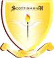 Videos of Scottish High International School,  Sushant Lok- II, Gurgaon, Haryana
