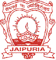 Seth Anandram Jaipuria School, Sector 14 C Vasundhra, Ghaziabad, Uttar Pradesh