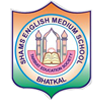 Shams English Medium School, Basti Road, Bhatkal, Karnataka