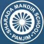 Sharada Mandir School, Miramar, Panji, Goa