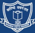 Latest News of Sharda Vidya Mandir,  Swamy Dayanand Nagar, Bhopal, Madhya Pradesh
