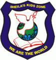 Sheila's Kids Zone,  Janakpuri, New Delhi, Delhi