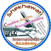 shekhawati International Academy,  Losal, Sikar, Rajasthan