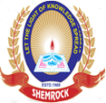 Shemrock Senior Secondary School,  Sector- 69 S.A.S. Nagar, Mohali, Punjab