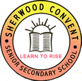 Sherwood Convent Senior Secondary School,  DLF Phase–II, Gurgaon, Haryana