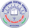 Shikshkarni Central School,  Hebbal 1st Stage, Mysore, Karnataka