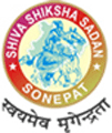 Shiva Shiksha Sadan, Dev Nagar, Sonepat, Haryana