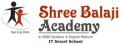 Videos of Shree Balaji Academy,  Kannod, Dewas, Madhya Pradesh